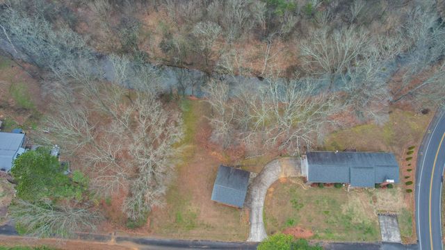 2475 Villa Drive NW, Cleveland, TN 37312