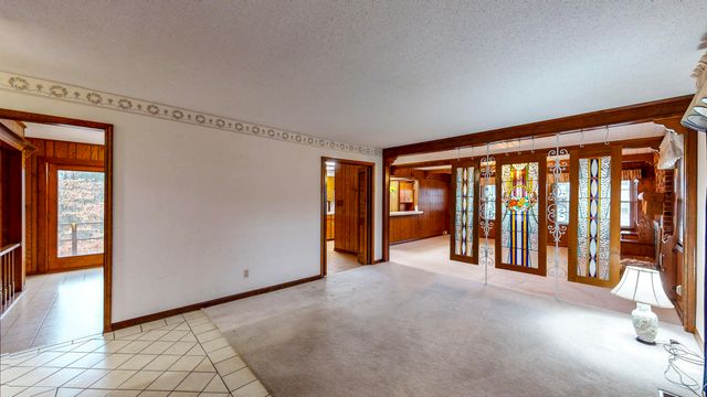 2475 Villa Drive NW, Cleveland, TN 37312