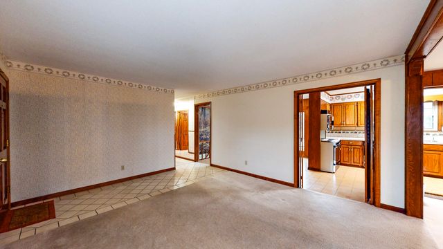 2475 Villa Drive NW, Cleveland, TN 37312