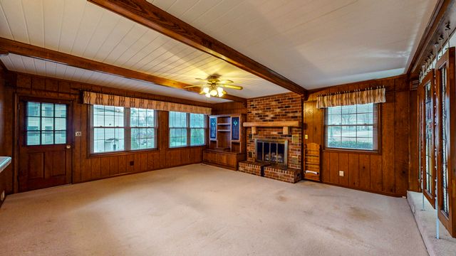 2475 Villa Drive NW, Cleveland, TN 37312