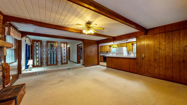 2475 Villa Drive NW, Cleveland, TN 37312