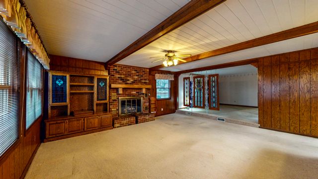 2475 Villa Drive NW, Cleveland, TN 37312