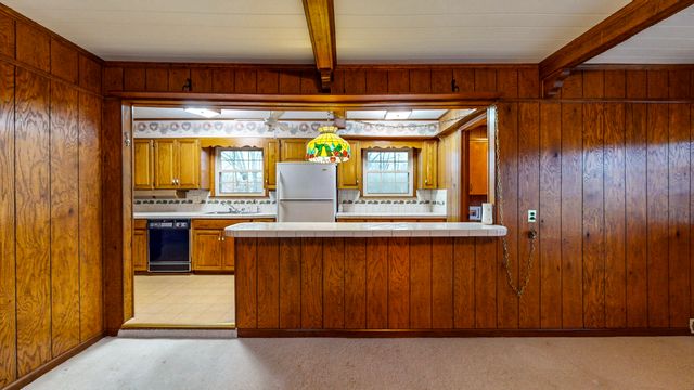 2475 Villa Drive NW, Cleveland, TN 37312