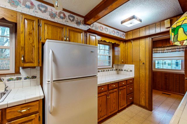 2475 Villa Drive NW, Cleveland, TN 37312