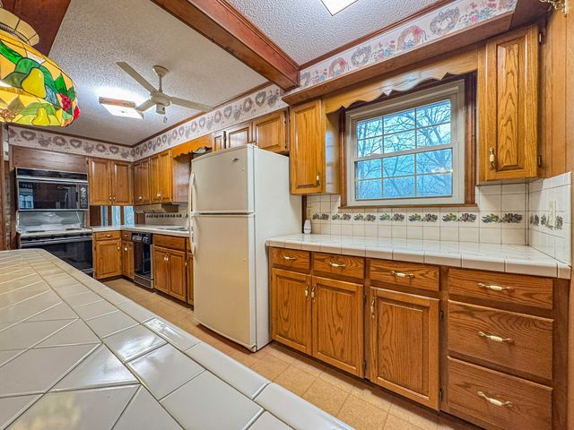 2475 Villa Drive NW, Cleveland, TN 37312