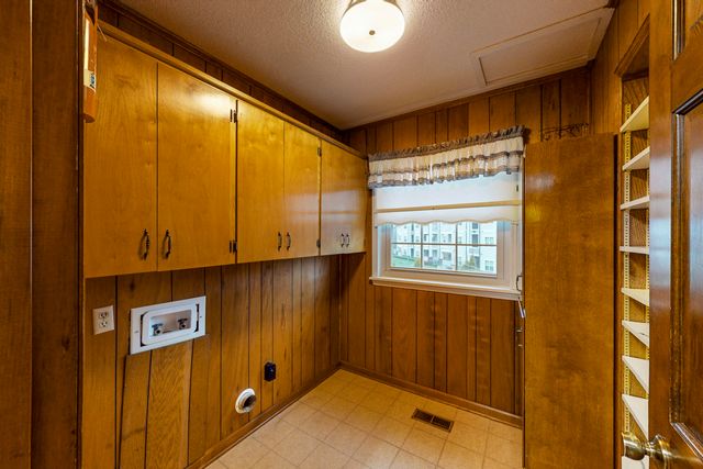 2475 Villa Drive NW, Cleveland, TN 37312