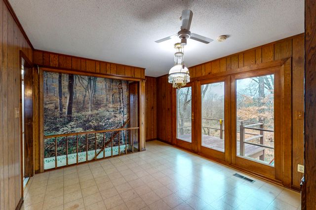 2475 Villa Drive NW, Cleveland, TN 37312