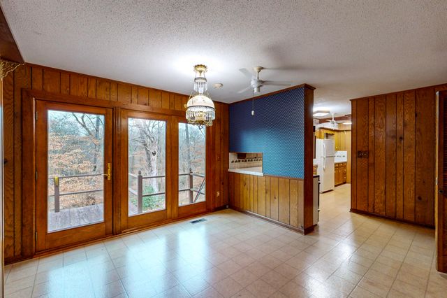 2475 Villa Drive NW, Cleveland, TN 37312