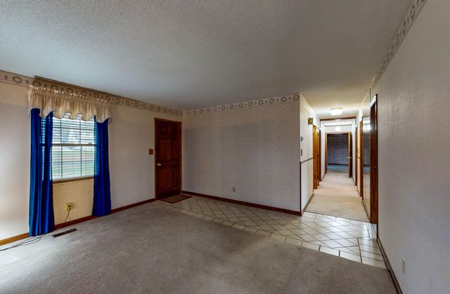 2475 Villa Drive NW, Cleveland, TN 37312