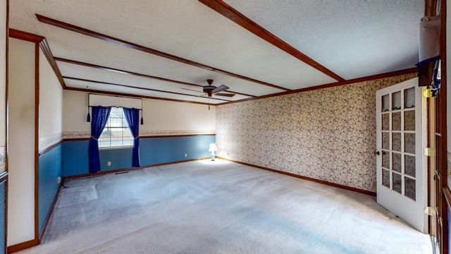 2475 Villa Drive NW, Cleveland, TN 37312