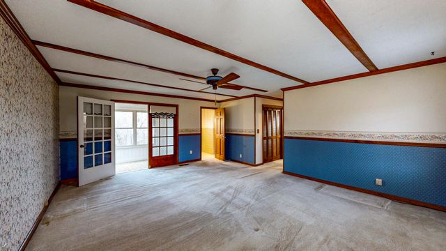 2475 Villa Drive NW, Cleveland, TN 37312