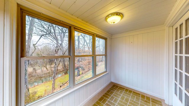 2475 Villa Drive NW, Cleveland, TN 37312