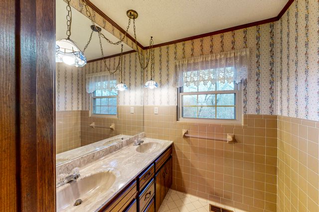 2475 Villa Drive NW, Cleveland, TN 37312