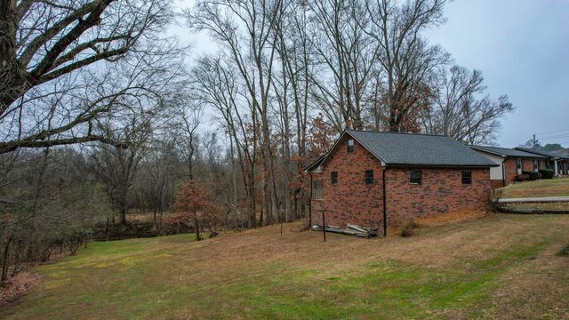 2475 Villa Drive NW, Cleveland, TN 37312