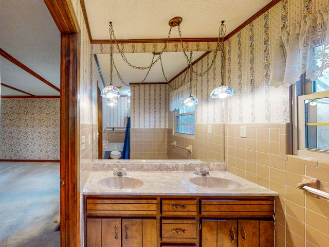 2475 Villa Drive NW, Cleveland, TN 37312