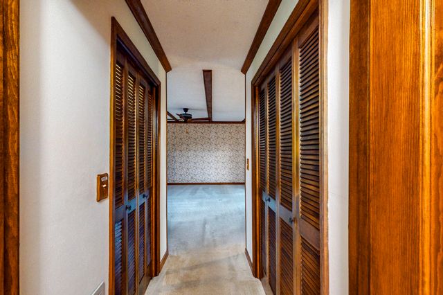 2475 Villa Drive NW, Cleveland, TN 37312