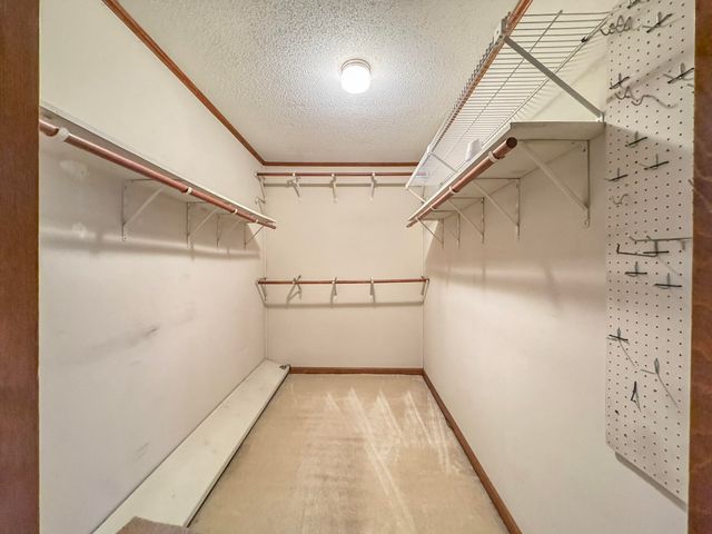 2475 Villa Drive NW, Cleveland, TN 37312