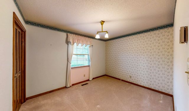 2475 Villa Drive NW, Cleveland, TN 37312