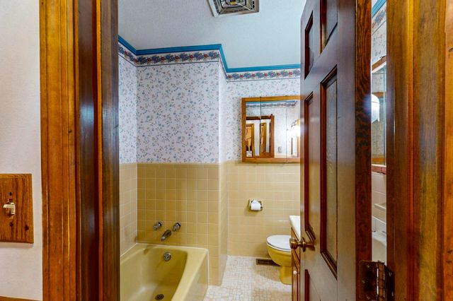 2475 Villa Drive NW, Cleveland, TN 37312