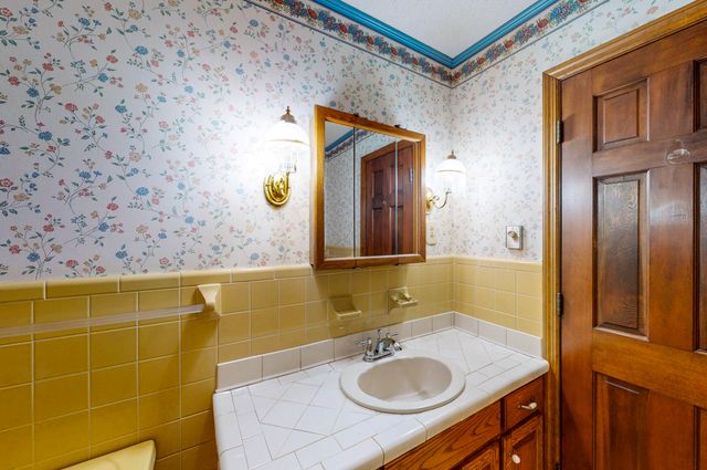 2475 Villa Drive NW, Cleveland, TN 37312