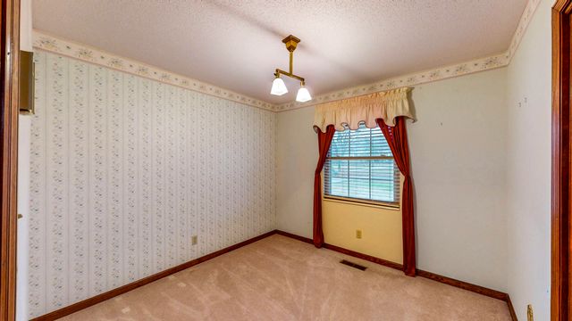 2475 Villa Drive NW, Cleveland, TN 37312