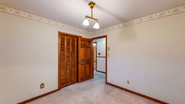 2475 Villa Drive NW, Cleveland, TN 37312