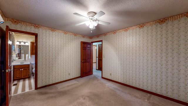 2475 Villa Drive NW, Cleveland, TN 37312