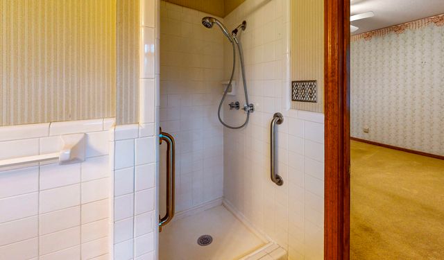 2475 Villa Drive NW, Cleveland, TN 37312