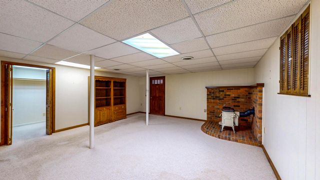 2475 Villa Drive NW, Cleveland, TN 37312