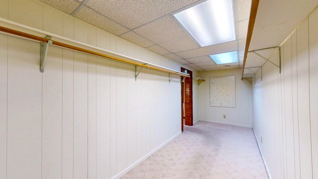 2475 Villa Drive NW, Cleveland, TN 37312