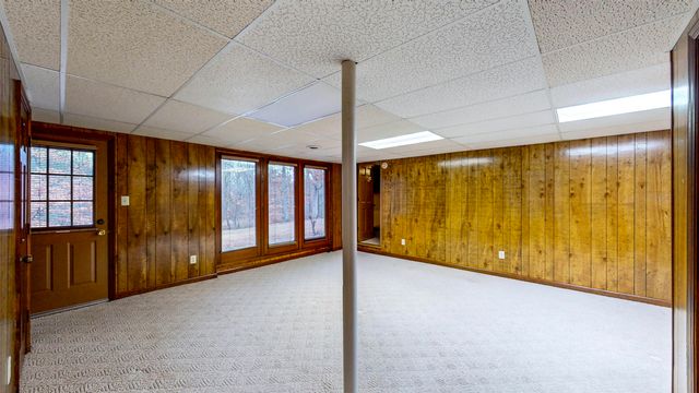 2475 Villa Drive NW, Cleveland, TN 37312