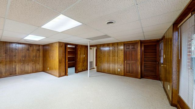 2475 Villa Drive NW, Cleveland, TN 37312