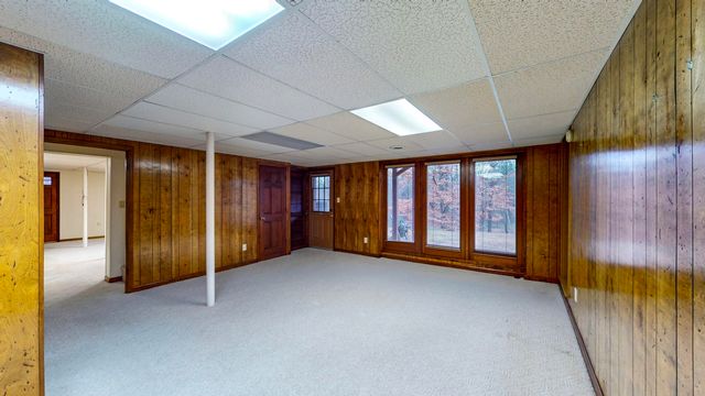 2475 Villa Drive NW, Cleveland, TN 37312