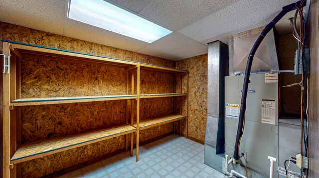 2475 Villa Drive NW, Cleveland, TN 37312