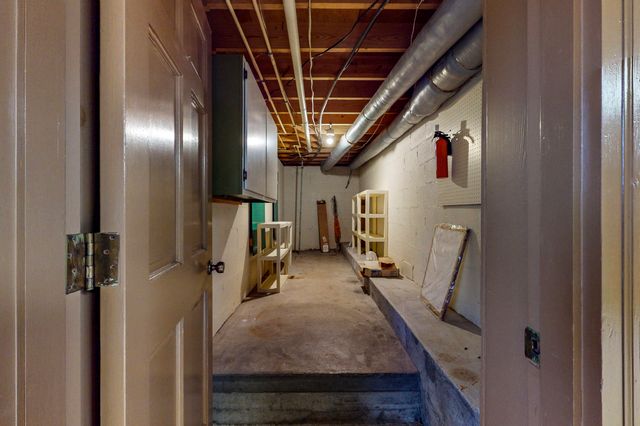 2475 Villa Drive NW, Cleveland, TN 37312