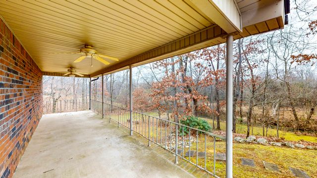 2475 Villa Drive NW, Cleveland, TN 37312