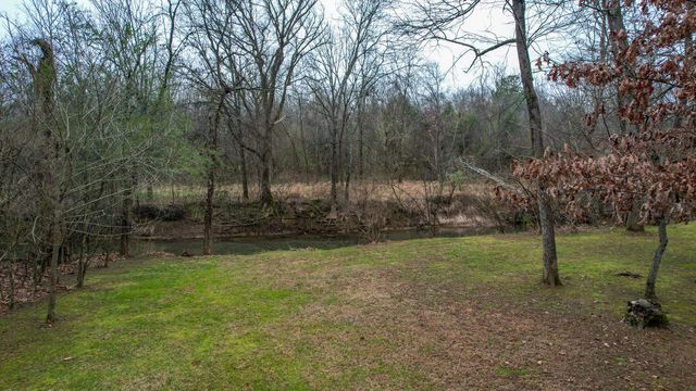 2475 Villa Drive NW, Cleveland, TN 37312
