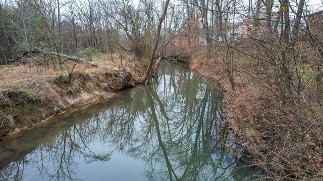 2475 Villa Drive NW, Cleveland, TN 37312