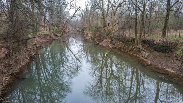 2475 Villa Drive NW, Cleveland, TN 37312