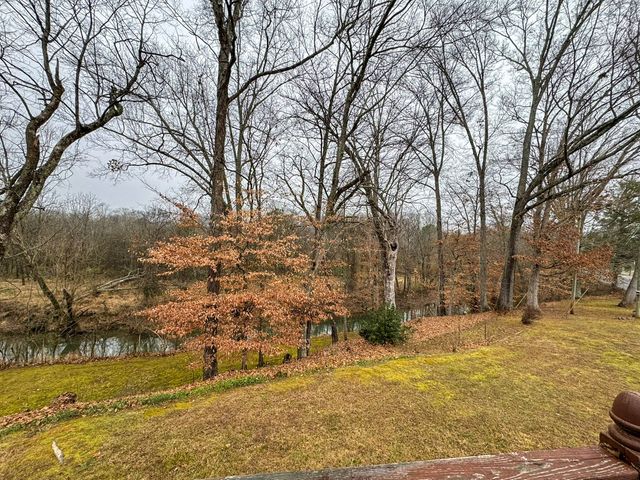 2475 Villa Drive NW, Cleveland, TN 37312