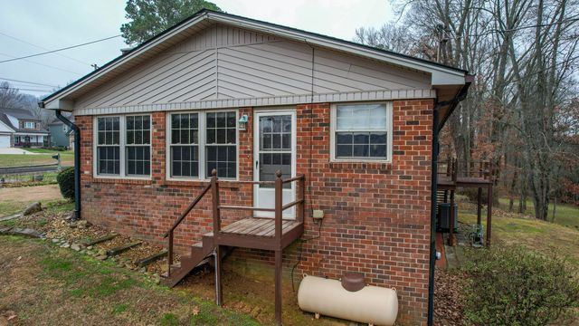 2475 Villa Drive NW, Cleveland, TN 37312