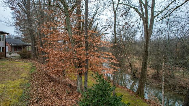 2475 Villa Drive NW, Cleveland, TN 37312