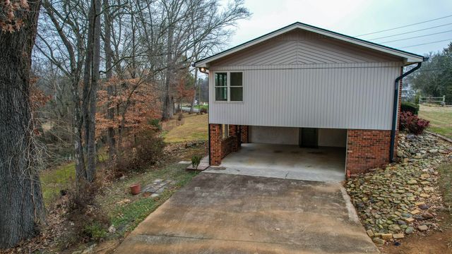 2475 Villa Drive NW, Cleveland, TN 37312