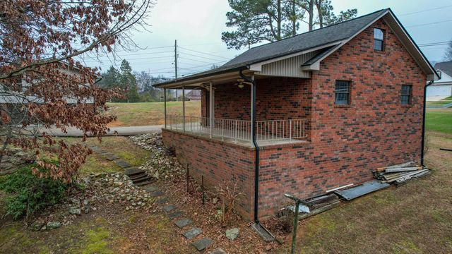 2475 Villa Drive NW, Cleveland, TN 37312