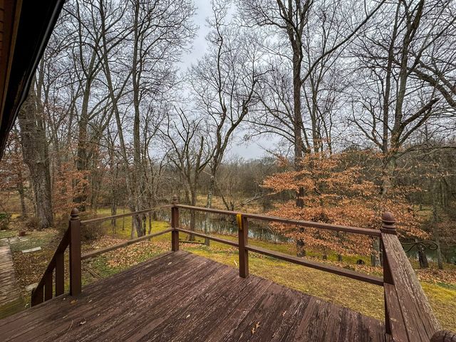 2475 Villa Drive NW, Cleveland, TN 37312