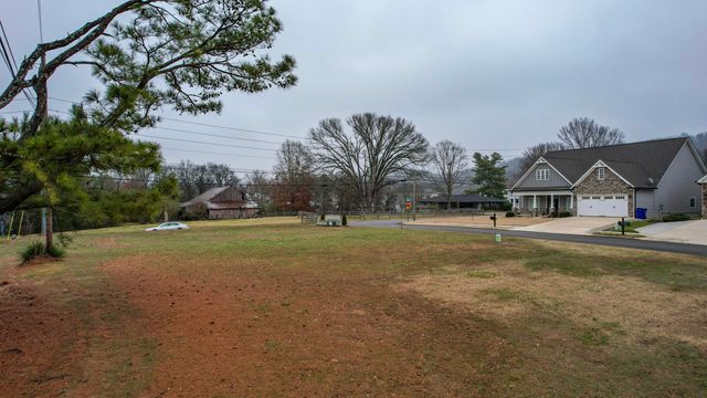 2475 Villa Drive NW, Cleveland, TN 37312