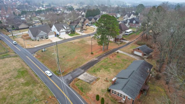 2475 Villa Drive NW, Cleveland, TN 37312