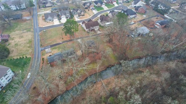 2475 Villa Drive NW, Cleveland, TN 37312