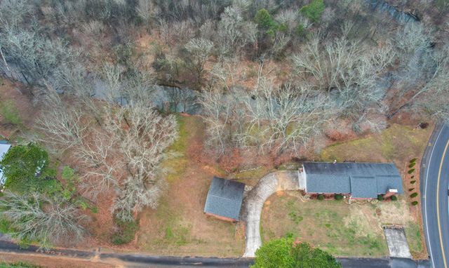 2475 Villa Drive NW, Cleveland, TN 37312