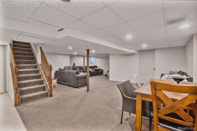 26243 Van Buren Road, Dearborn Heights, MI 48127